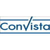 ConVista Consulting d.o.o. logo