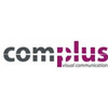 Complus Visual Communication d.o.o. logo