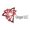 Gregor d.o.o. logo