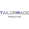 Tailormade Production logo