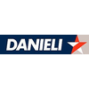 Ogranak Danieli &C.-Officine Meccaniche logo