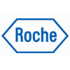 Roche d.o.o. logo