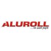 Aluroll d.o.o. logo