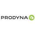 PRODYNA