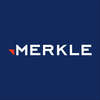 Merkle logo