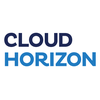 Cloud Horizon logo