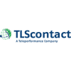 TLScontact d.o.o. logo