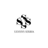 Ulyssys Serbia d.o.o. logo