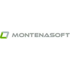 MontenaSoft logo