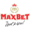 MaxBet logo