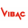 Vibac Balcani d.o.o. logo