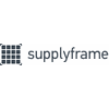 SupplyFrame logo