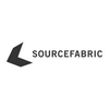 Sourcefabric z.u. logo