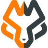 Wolf & Wolf Technologies d.o.o. logo