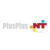 PlusPlus NT logo