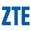 ZTE Corporation logo