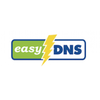 easyDNS Technologies Inc. logo