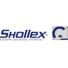 Shollex d.o.o. logo