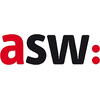 ASW Inženjering d.o.o. logo