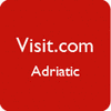 Visit.com Adriatic d.o.o. logo