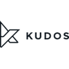 Kudos d.o.o. logo