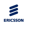 Ericsson logo