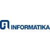 Informatika a.d. logo