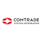 Comtrade System Integration d.o.o.