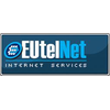 EuTelNet logo