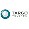 Targo Telekom d.o.o. logo