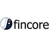 Fincore logo