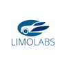LimoLabs logo