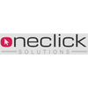 OneClick Solutions d.o.o. logo