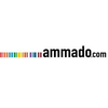 Ammado Internet Services d.o.o. logo