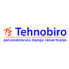 Tehnobiro d.o.o. logo