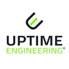 Uptime Engineering logo