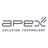 Apex Solution Technology d.o.o. logo