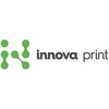 Innova Sales Group d.o.o. logo