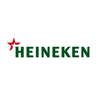 Heineken Srbija d.o.o. logo