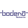 Bodena d.o.o. logo