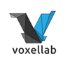 Voxellab d.o.o logo