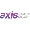 Axis Loyalty Group logo