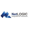 Netlogic d.o.o. logo