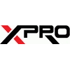 Xpro d.o.o. logo