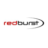 Redburst Technologies AB logo