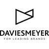 Davies Meyer d.o.o. logo