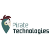 Pirate Technologies d.o.o. logo