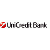 UniCredit Bank Srbija a.d. logo