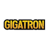 Gigatron d.o.o. logo