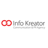 Info Kreator logo